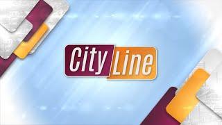 Childrens Museum of Tacoma Greentrike - Cityline - March 16 2023