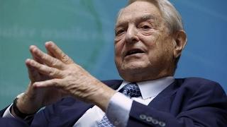 Understand those who decide - George Soros 1998 - VOSTFR