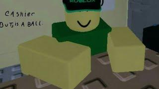 Lillys Crush Roblox Fart Animation