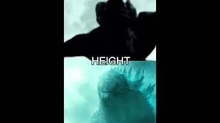 ADULT CLOVERFIELD VS GODZILLA LIVE ACTION WHO WINS THE MONSTER BATTLE…