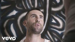 Maroon 5 - One More Night Official Music Video