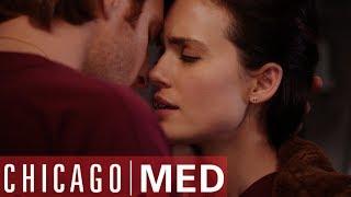 Dont You Know?  Chicago Med