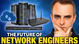 2023 Network Engineer path to success CCNA?