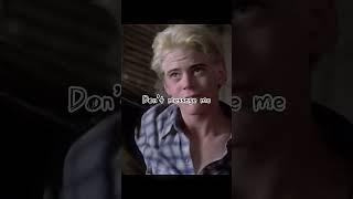 ponyboy curtis edit  boys will be bugs  #edit #edits