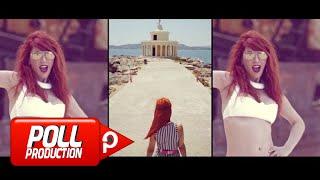 Hande Yener - Ya Ya Ya Ya  Official Video 