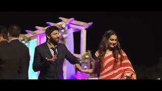 Malli raava video songs  ennadu full video song  malli raava movie scenes