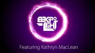 Electro-Light - The Edge feat. Kathryn MacLean NCS Release