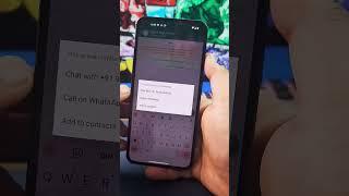 Kasey WhatsApp Hack Ho sagta ho how Care  Kasey Bachey hack Sy #hacker#whatsap Viral#shortsviral#