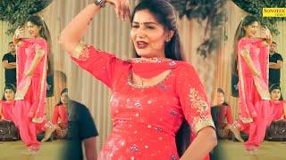 Sapna Chaudhary I Rotiya Ke Tote I Haryanvi Song 2021 I Sapna new Video I Sapna Entertainment