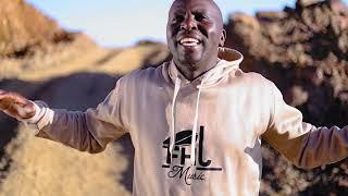 Francis Hawu Juma- Mubatsiri Wedu Official Music Video 2022 Dir by Pro visual Director