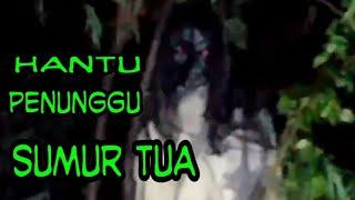  LIVE MISTERI  SUMUR TUA # feat BRO YANI