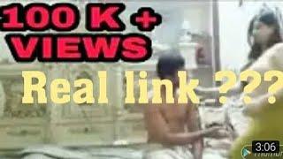 YouTube  Ami Jee Ami Jee Orignal Video Orignal Leaked Here