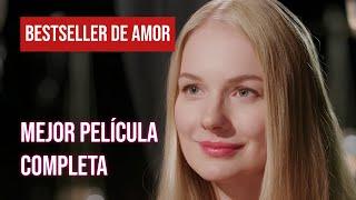 Su marido se olvidó de ella y comenzó una nueva vida...  BESTSELLER DE AMOR  Motivación para todos