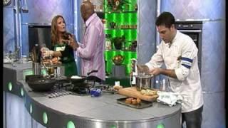 Ready Steady Cook - Sn 15 Ep.108