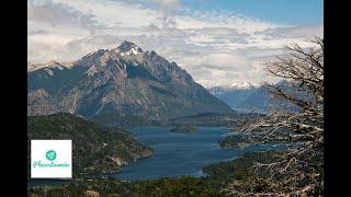San Carlos de Bariloche Travel Guide - Argentina Beautiful Experience