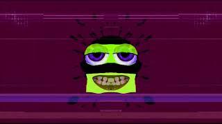 Klasky Csupo 2021 Effects  Preview 2 V17 Effects