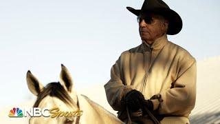 Preakness Stakes 2022 D. Wayne Lukas in spotlight again at 86 with filly Secret Oath  NBC Sports