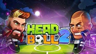 Head ball 2 promotion codes 