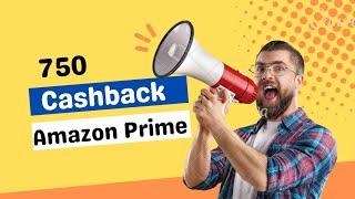 Youth Offer On Amazon PrimeAmazon Prime Youth OfferAmazon Youth Offer How To Avail Youth Offer On