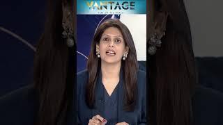 Israel vs Iran Did the Iron Dome Fail?  Vantage with Palki Sharma  Subscribe to Firstpost