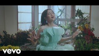Anggi Marito - Tak Segampang Itu Official Music Video