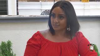 MY BOSS WIFE 3&4 TEASERNew MovieOnny MichealAfuwape Rosemary 2024 Latest Nigerian Nollywood Movie