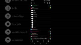 Samsung Custom Theme_Hex Installer_License check_Removing_bypass_mod_apk