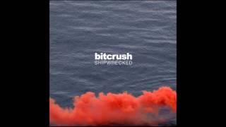 bitcrush - 270 Degrees