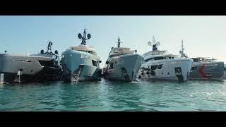 Cannes Yachting Festival - Best of 2021