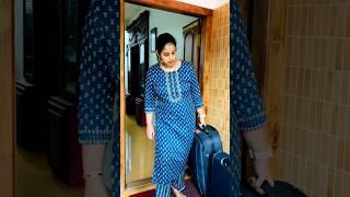 തിരിച്ചു Mumbai ലേക്ക്   ഇനി അടുത്ത വർഷം Vacation ന്  #shorts #Vacation #travel