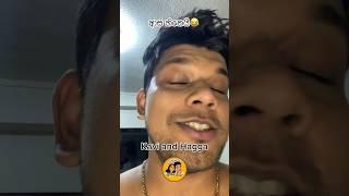 වෙලා නැද්ද මේවා තාම?  #kaviandhagga  #shorts #fyp #foryou #trending #viralvideo