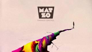 Mat Zo - Caller ID