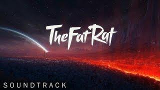 TheFatRat - Warrior Songs DOTA 2 music pack