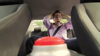 Adults Freak Out in 10-Minute Hot Car Challenge