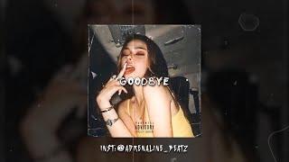 SOLD By Индия x Kambulat Type Beat - Goodbye l Trap rap 2022 Бит для рэпа