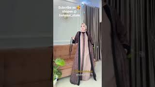 gamis lebaran 2023 #gamis #gamislebaran #gamisterbaru #gamiscantik #gamissyari #abaya #longdress