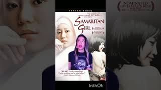 Samaritan Girl 2004  Samaria 2004 worth a watch?