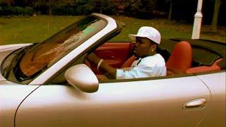 50 Cent - Im Supposed To Die Tonight Remastered Music Video