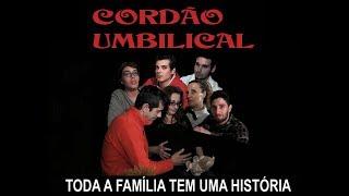 Curta-metragem CORDÃO UMBILICAL  UMBILICAL CORD short film English Subtitles