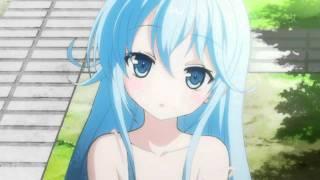 Denpa Onna to Seishun Otoko