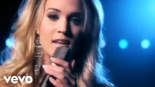 Carrie Underwood - Dont Forget To Remember Me