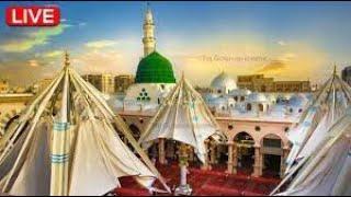  Beautiful Naat Collection Of The Year  New Naat e Rasool New Madina Sharif Naat  Top Naat