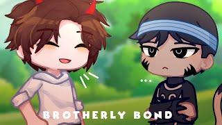 Brotherly bond  MEME  Brutal Hardcore II