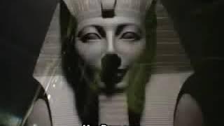 Gnosis  The Mystery Schools of Ancient Egypt. Documentary