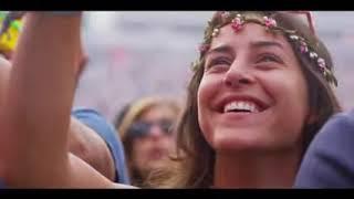 Tomorrowland 2012   official aftermovie   fbYouTube