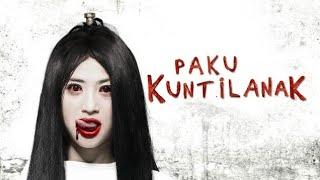 PAKU KUNTILANAK Film Horor Indonesia Terbaru Full Movie