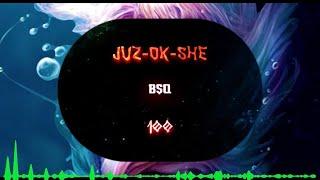 B$Q JEZOKSHE 100-Өкше 2022 Trek