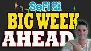 BIG WEEK for SoFi │ Naked Shorting Occurring w SoFi │ Must Watch Before MONDAY