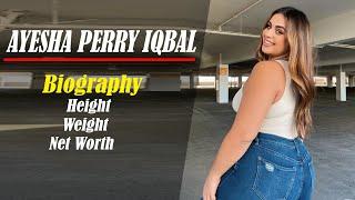 IRENA DREZI CURVY MODEL  PLUS SIZE MODEL FASHION OUTFITS  SOCIA MEDIA INFLUENCER