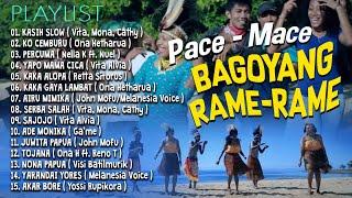 15 Lagu Papua Terbaru 2020 Terpopuler  Lagu Papua Paling Hits Saat Ini Official Music Video